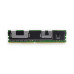 DDR4-NV 21300 (2666MHz) 128GB Intel HYPER-SKU Persistent Memory